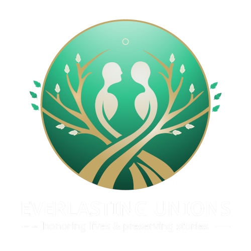 Everlasting Unions